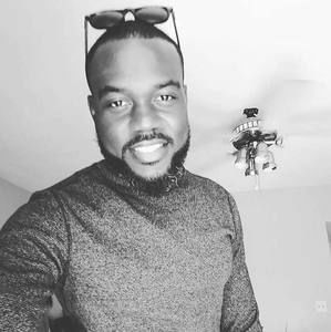 Meet your Posher, King